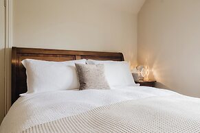 Herdsman's Cottage - 3BD in Wiltshire