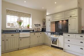 Herdsman's Cottage - 3BD in Wiltshire