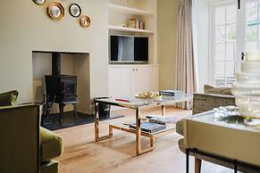 Herdsman's Cottage - 3BD in Wiltshire