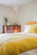 Herdsman's Cottage - 3BD in Wiltshire