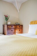 Herdsman's Cottage - 3BD in Wiltshire