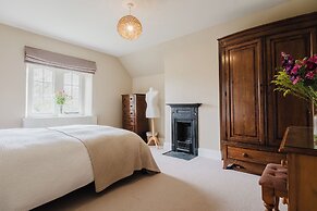 Herdsman's Cottage - 3BD in Wiltshire