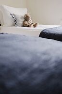 Herdsman's Cottage - 3BD in Wiltshire