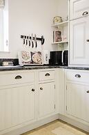 Herdsman's Cottage - 3BD in Wiltshire