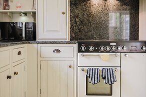 Herdsman's Cottage - 3BD in Wiltshire