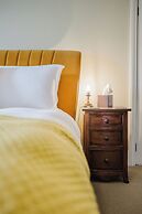 Herdsman's Cottage - 3BD in Wiltshire