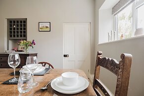 Herdsman's Cottage - 3BD in Wiltshire