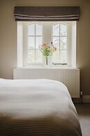 Herdsman's Cottage - 3BD in Wiltshire