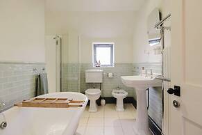 Herdsman's Cottage - 3BD in Wiltshire