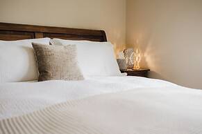 Herdsman's Cottage - 3BD in Wiltshire