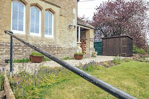 Herdsman's Cottage - 3BD in Wiltshire