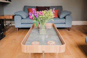 Herdsman's Cottage - 3BD in Wiltshire