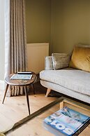 Herdsman's Cottage - 3BD in Wiltshire