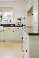 Herdsman's Cottage - 3BD in Wiltshire