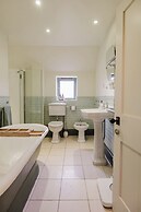 Herdsman's Cottage - 3BD in Wiltshire