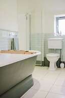 Herdsman's Cottage - 3BD in Wiltshire