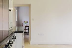 Herdsman's Cottage - 3BD in Wiltshire