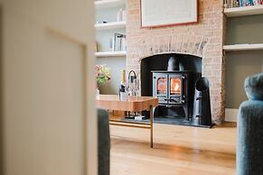 Herdsman's Cottage - 3BD in Wiltshire