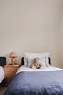 Herdsman's Cottage - 3BD in Wiltshire