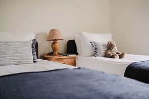 Herdsman's Cottage - 3BD in Wiltshire