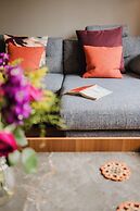 Herdsman's Cottage - 3BD in Wiltshire