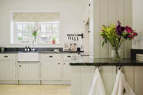 Herdsman's Cottage - 3BD in Wiltshire