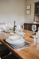 Herdsman's Cottage - 3BD in Wiltshire