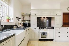 Herdsman's Cottage - 3BD in Wiltshire