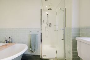 Herdsman's Cottage - 3BD in Wiltshire