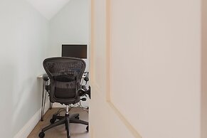 Herdsman's Cottage - 3BD in Wiltshire