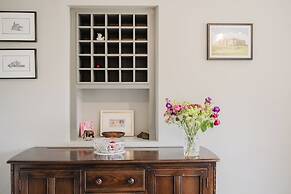 Herdsman's Cottage - 3BD in Wiltshire