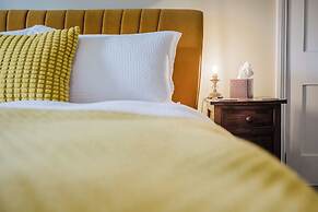 Herdsman's Cottage - 3BD in Wiltshire