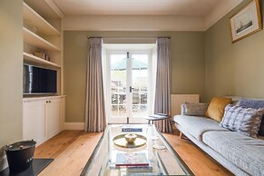 Herdsman's Cottage - 3BD in Wiltshire