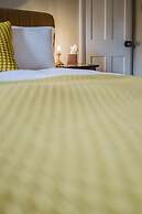 Herdsman's Cottage - 3BD in Wiltshire