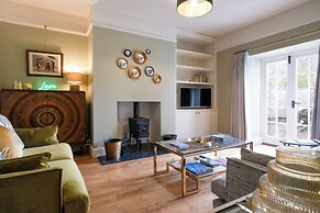 Herdsman's Cottage - 3BD in Wiltshire