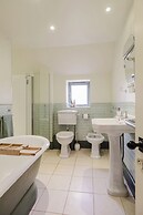 Herdsman's Cottage - 3BD in Wiltshire