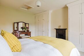 Herdsman's Cottage - 3BD in Wiltshire