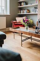 Herdsman's Cottage - 3BD in Wiltshire