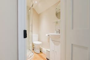 Herdsman's Cottage - 3BD in Wiltshire