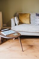 Herdsman's Cottage - 3BD in Wiltshire