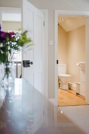 Herdsman's Cottage - 3BD in Wiltshire