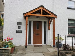 Fox Barn