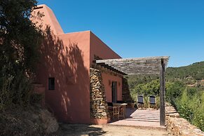 Vale Palheiro Earth Resort ! SOFT OPENING !