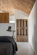 Vale Palheiro Earth Resort ! SOFT OPENING !