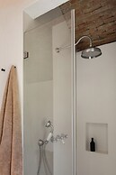 Vale Palheiro Earth Resort