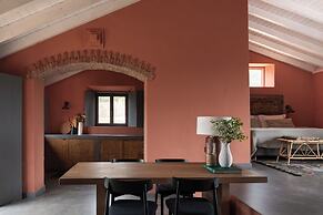 Vale Palheiro Earth Resort ! SOFT OPENING !