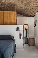 Vale Palheiro Earth Resort