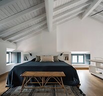 Vale Palheiro Earth Resort