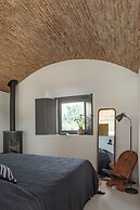 Vale Palheiro Earth Resort