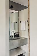 Vale Palheiro Earth Resort